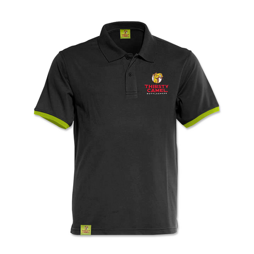 Polo Size : XSmall